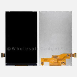 DISPLAY SAMSUNG GALAXY GRAND I9082  DISPLAY SAMSUNG GALAXY GRAND I9082